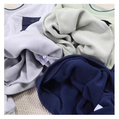 Свитшот для мальчиков. 100% хлопок