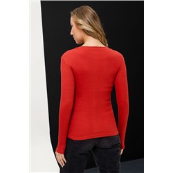 Лонгслив 42345 НАТАЛИ #943901