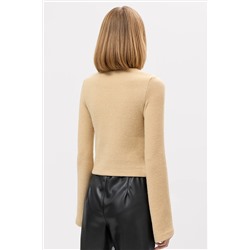 Джемпер MARK FORMELLE #824076