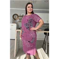 Платье 9111 НАТАЛИ #769757