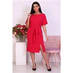 Платье 47056 НАТАЛИ #771876