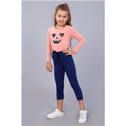 Бриджи 6758 НАТАЛИ #876000