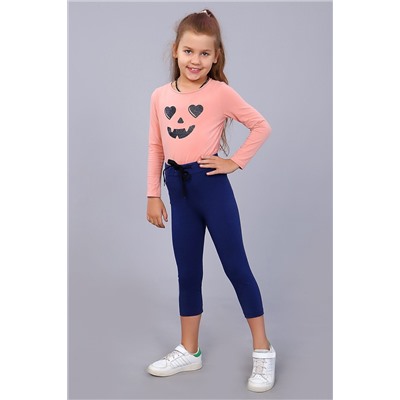 Бриджи 6758 НАТАЛИ #876000