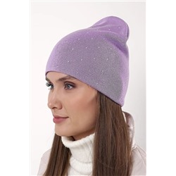 Шапка CLEVER, 1079418