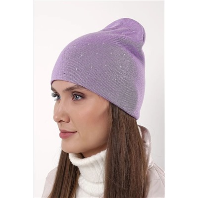 Шапка CLEVER, 1079418