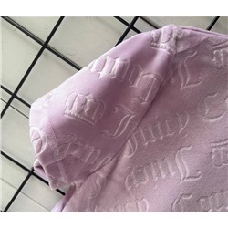 Классная пижама Juic*y Coutur*e   Невероятно мягкая и приятная