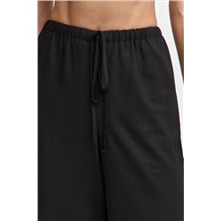 Брюки С7508-5  НСК