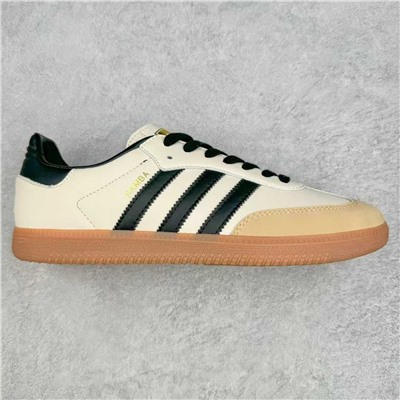Оригинальные кроссовки ADIDA*S Gazelle для занятий спортом в помещении