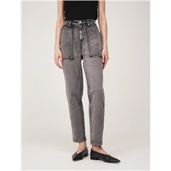 Брюки NOS-23240301-09