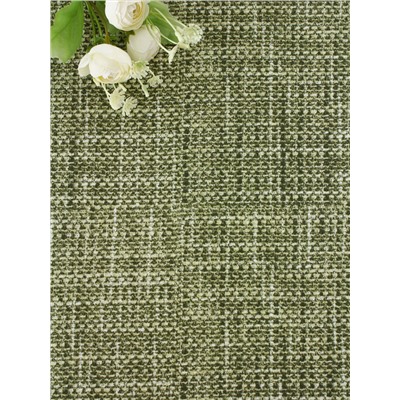 Скатерть Lizzy Home 120*150 см