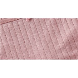 Трусики-стринги  А02317185