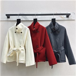 Пальто   люкс