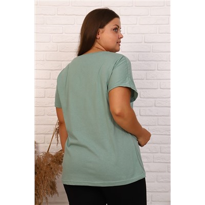 Футболка 19511 НАТАЛИ #714736