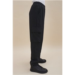 Брюки PELICAN, 971184