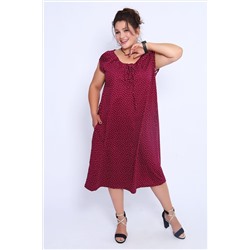 Платье 88085 НАТАЛИ #1032899