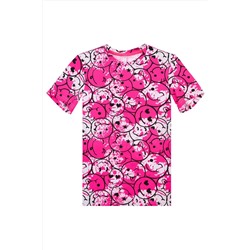 Футболка PLAYTODAY, 975551