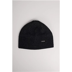 Шапка CLEVER, 1200024