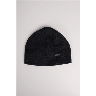 Шапка CLEVER, 1200024