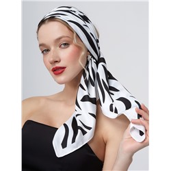 Платок KRD2-68-20