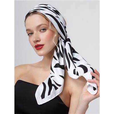 Платок KRD2-68-20