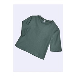 Футболка NOTA BENE #850135