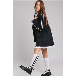 Юбка СОЛЬ&ПЕРЕЦ, 1128649