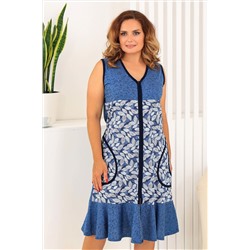 Халат 2841 НАТАЛИ #927007