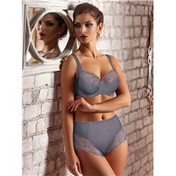 Трусы 480 Scarlett слип Albina L