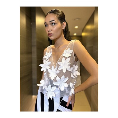 Топ OPIUM, 1183943