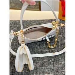 Сумка натуральный импортная кожа  топ