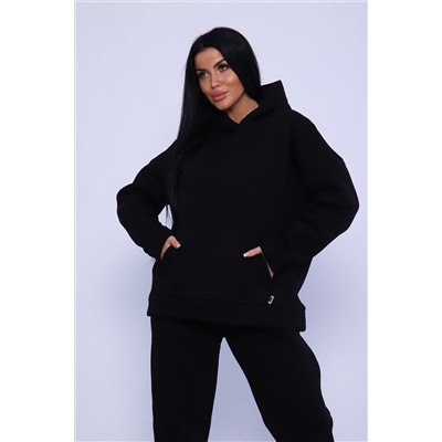 Костюм с брюками 42347 НАТАЛИ #952596