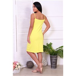 Сорочка 57025 НАТАЛИ #878778