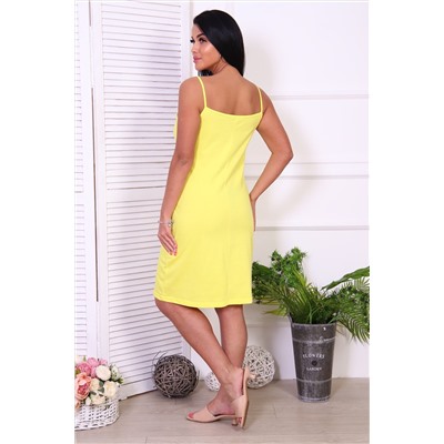 Сорочка 57025 НАТАЛИ #878778