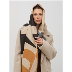 Палантин женский RH9-1751-2