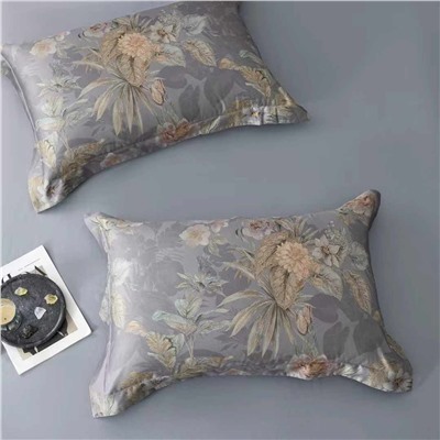 Красивое постельное бельё  LA PERL*A