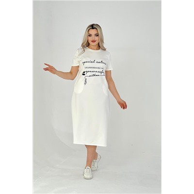 Платье 52324 НАТАЛИ #978114