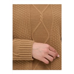 Костюм (Джемпер+Юбка) NEWVAY #1051375