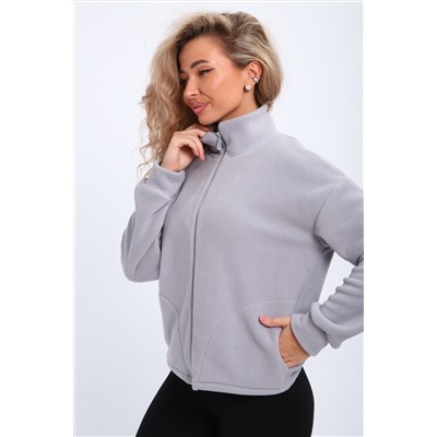 Кофта женская 359