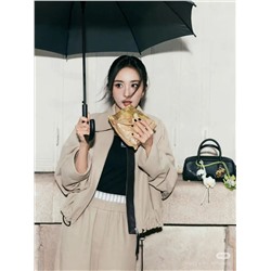 Распродажа  люкс