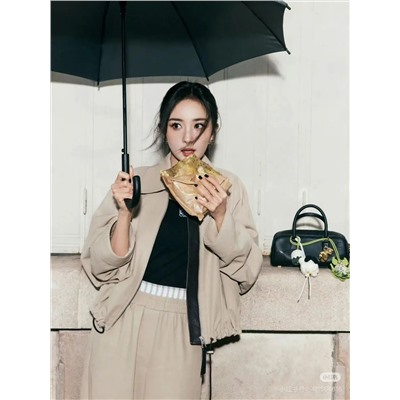 Распродажа  люкс