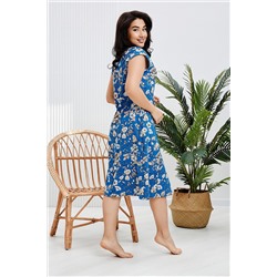 Халат 6775 НАТАЛИ #905137