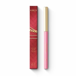 dolce diva waterproof lip liner