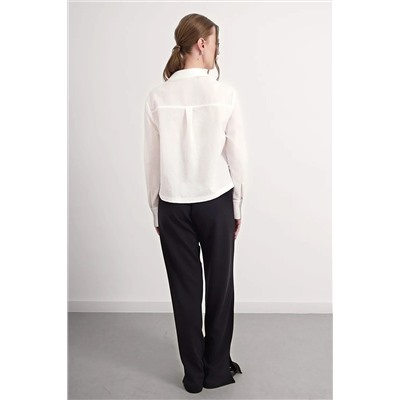 Брюки CLEVER, 1136772