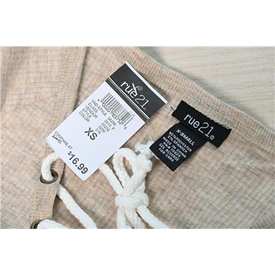 Женская кофта