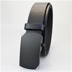 Ремень Автомат