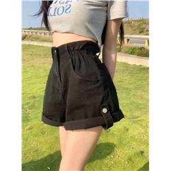 Женские шорты с 🐼🐼🐼🐼