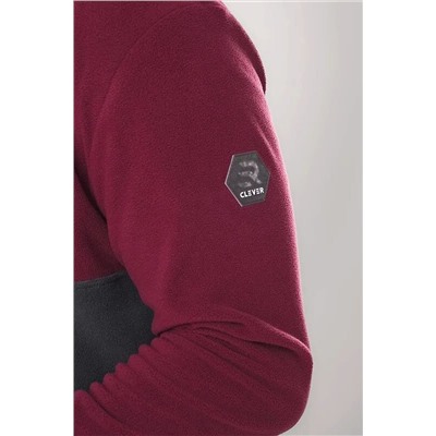 Худи CLEVER, 1199632