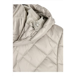 Куртка PLAYTODAY, 908736