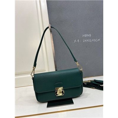 Сумка женская (8 цветов)