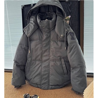 Куртка пуховик  AM*I